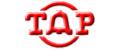TAP Issues 21-40 (1973-1976) 