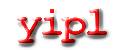 YIPL Issues 1-20 (1971-1973) 