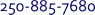 phone number