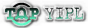 artofhacking.com TAP/YIPL QuickBar